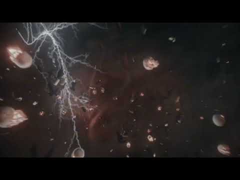Video thumbnail for Vanish