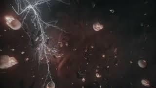 Glokk40Spaz - Vanish (Official Audio)