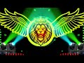 Lahariya Luta A Raja Dj Remix Dj Song Bhojpuri New Bhojpuri Dj Song 2025 Dj Gana Dj Remix RDX