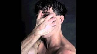 Kirin J. Callinan - Embracism