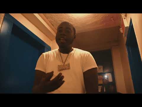 Khyy Bankss - Harm Me  ( Dir. By @INMYELEMENTSTUDIO  ) Official Music Video