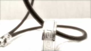 I Will Always Love You