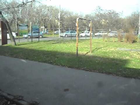 34-es busz (Mátyás király út - Újmegyeri tér vá.)