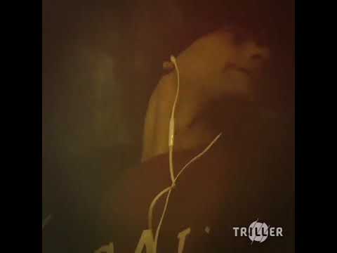 FAR FROM HOME DIABLOW S SNIPPEL SELFMADE STUFF