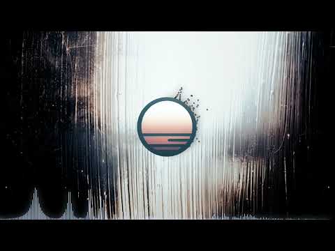 FREE Trippie Redd x Iann Dior Type Beat - Shockwave (sad trap | emotional trap)