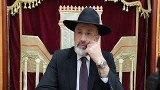 Une langue qui offre des diamants. Léïlouy nichmat de Moshé ben Itsrak, Max Gabriel Hai zal