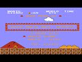 Super Mario Bros Rebirth Supermariobros Mario Mariobros Supermario Mariohack Smb