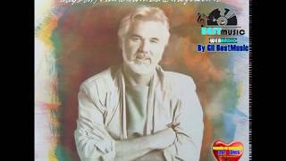 Kenny Rogers - If I Could Hold On To Love = Radio Best Music