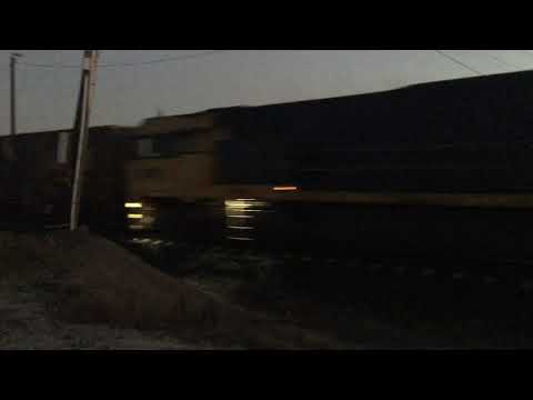 NR48-NR81 Gheringhap Loop