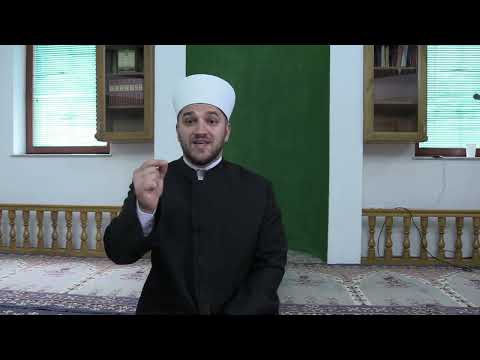 Tajna sretnog i spokojnog života