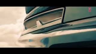 New punjabi song | dil mangdi 2019