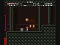 SMW Custom Music Track 4 Yoshi S Island Super Mario World 2 Castle Theme Variety 1