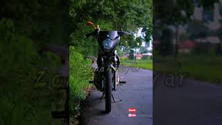 Download lagu Story Wa Satria Fu mp3