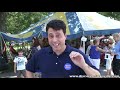 Lone Oak Picnic brings political hopefuls, community together