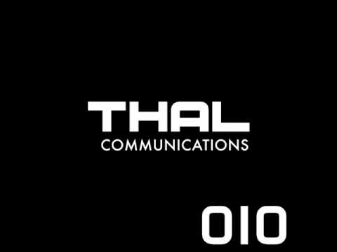 Hans Thalau - 010.3 - Thal Communications