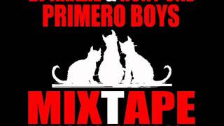 PRIMERO BOYS feat ROBI PERSO & DREW - 6 DA WOW