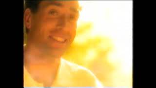 Σοβαρά μιλάω - Κανάλι 5 - 1996