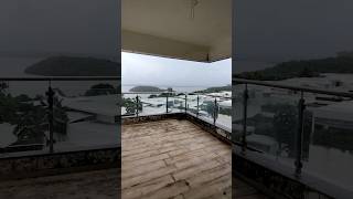 2 BHK Flat for Sale in Jairam Nagar, Goa
