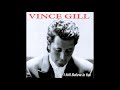 Vince Gill - Ridin' the Rodeo