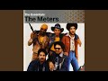 They All Ask'd for You (Single Version) [2017 Remaster]