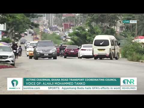 GRTCC Announces 20% Fare Hike – New Transport Charges Start August 8, 2025