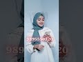 Birthday Song Pirannal Song Mappila Song Malayalam Song New Song Album Song