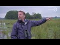 Dit natuurgebied is gemaakt en betaald door boeren en burgers - BuitenGewoon