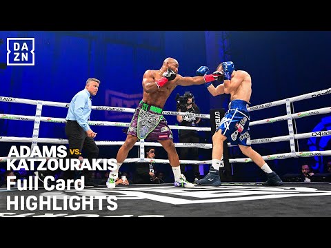 YouTube thumbnail for video