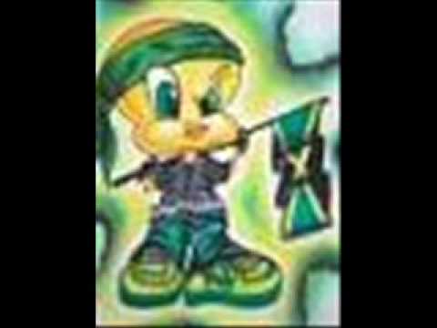 YouTube Thumbnail