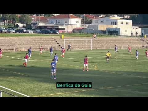 Grandes Defesas