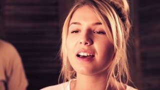 Havana - Camila Cabello (Nicole Cross Official Cover Video)