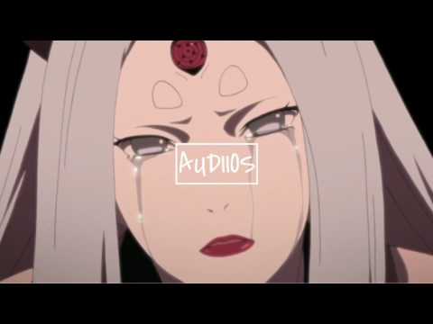 KA$TRO - SheWalkedIntoTheEther