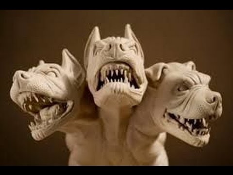 Dylan Dog Mensile N° 145 Il Cane Infernale: Recensione