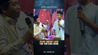 Download lagu Confessions of a Broken Home Victim to Abah Anza mp3 Download lagu Confessions of a Broken Home Victim to Abah Anza mp3