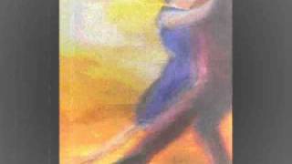 Elliot Goldenthal -El Antifaz- Tango.wmv