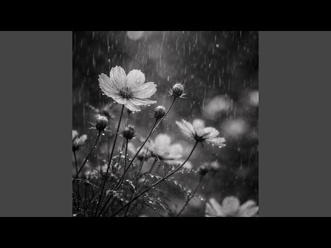 Endlich bin ich wieder frei