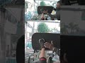 ANOTHER EYE-OPENING LEG WORKOUT ROUTINE