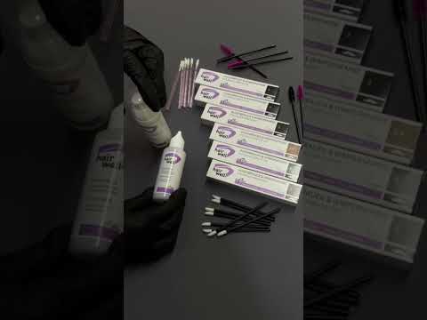 Окислитель 2% для краски Hair Well, 50ml - фото 1 - id-p364850310