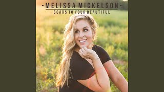 Scars to Your Beautiful