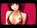 Papa Roach - Last Resort [Lyrics] (Nightcore ...