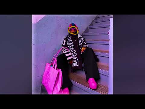 Gunna x Drake x Migos Type Beat - "SHOPPING" [prod. by OUHBOY] Hard Type Beat 2022