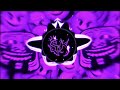 ESSE CARA ULTRA SLOWED BASS BOOSTED BRAZILIAN PHONK