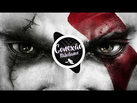 Clássicos ItaloDance