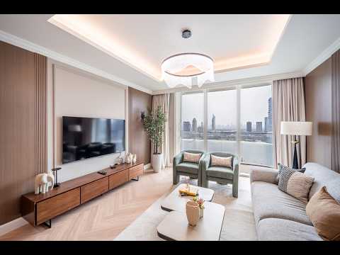 صورة مصغرة لفيديو العقار