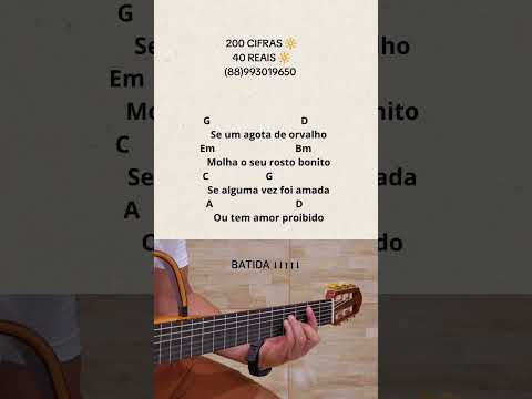 Romance Rosa - Juan Luis Guerra