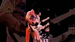 KC &amp; The Sunshine Band - Get Down Tonight #70smusic #funk #soul #disco #classics #albertct