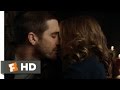 Brothers 4 10 Movie CLIP Making The First Move 2009 HD