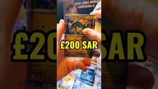 We found the little yellow fella! #pokemon #tcg #pikachu