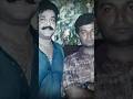 Biju Sopanam As Balu In Uppum Mulakum Iconic Moments