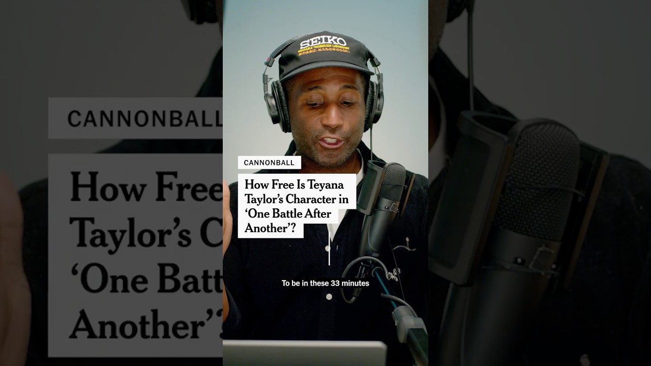 The Art of Baking: From Classic Bread to Artisan Pastries